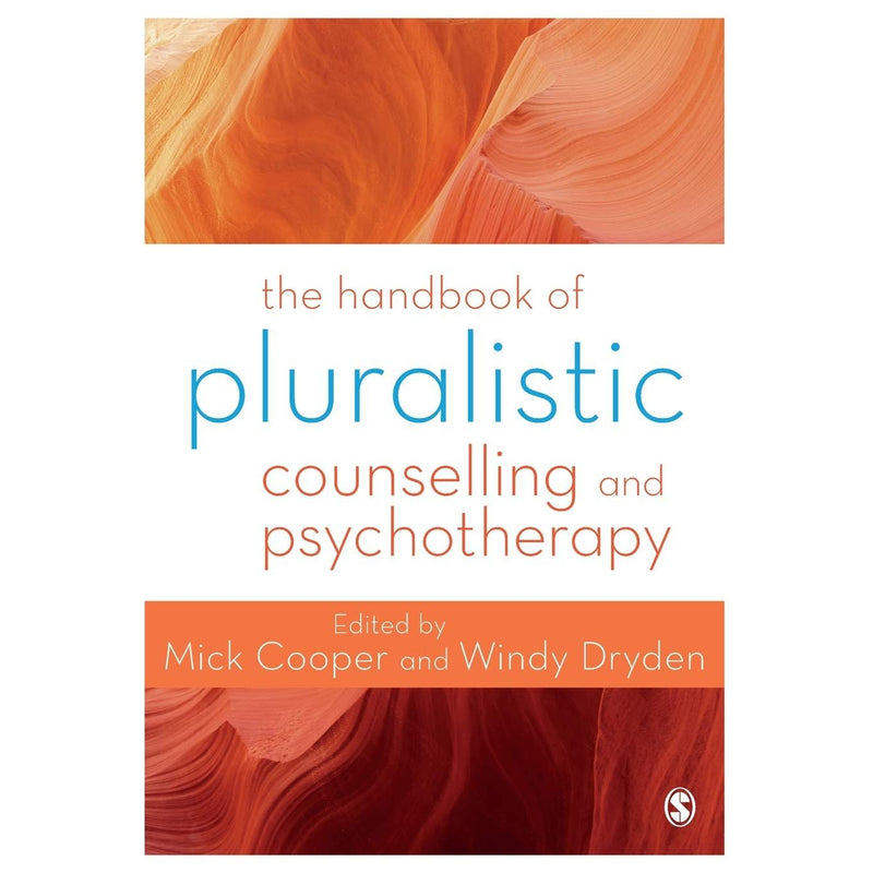 ["9781473903999", "Clinical Psychology", "Cognitive Behavioural Therapy", "educational book", "educational books", "educational resources", "Individual Therapy", "Medical Teaching Aids", "Mick Cooper", "non fiction", "Non Fiction Book", "pluralistic", "pluralistic counselling", "Psychological Counselling", "Psychotherapy", "revision", "Revision Guide", "student handbook", "student resources", "Study and Revision guide", "therapy", "Windy Dryden"]