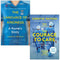 ["9789124248451", "a nurse's story", "Autobiography", "Autobiography: general", "christie watson", "christie watson books", "christie watson collection", "christie watson set", "Family & Lifestyle Nursing", "Family and Lifestyle", "language of kindness", "medical", "medical biographies", "medical books", "non fiction", "Non Fiction Book", "non fiction books", "non fiction text", "nurse biography", "Nursing", "nursing books", "The Courage to Care", "The Courage to Care christie watson", "the language of kindness"]