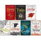 ["Adult Fiction (Top Authors)", "adult fiction book collection", "adult fiction collection", "Alchemy", "Conspiracy", "Execution", "Giordano Bruno", "Heresy", "historical fiction", "historical fiction books", "historical thrillers", "Historical Thrillers Books", "Prophecy", "S. J. Parris", "Sacrilege", "Treachery"]