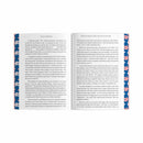 How To Enjoy Your Life And Your Job by Dale Carnegie : Wilco Classics Sprayed Edge Premium Hardback Edition