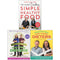["9789124218102", "best cookbooks", "Bestselling Cooking book", "calorie recipes", "Cook", "Cook Book", "Cookery book", "Cookery dishes & courses", "cooking collection", "Cooking Guide", "Cooking Tips Books", "daily cooking", "dave hairy biker", "dave myers", "diet book", "Diet Cookbook", "Diets & dieting", "easiest cooking recipe", "Easy cooking", "easy cooking recipe", "family meals", "groundbreaking diet book", "hairy bikers", "hairy bikers book collection", "hairy bikers book collection set", "hairy bikers books", "hairy bikers collection", "hairy bikers dave myers", "hairy bikers diet recipes", "hairy bikers series", "hairy bikers weight loss", "Hairy Dieters", "hairy dieters books", "hairy dieters collection", "hairy dieters eat for life", "hairy dieters recipes", "hairy dieters series", "health and fitness", "Healthy Eating", "home cooking", "home cooking books", "loose weight", "multi-million copy selling diet book", "Nutrition Books", "Quick & easy cooking", "restaurants cookbook", "si king", "tasty recipes", "the hairy bikers", "the hairy dieters", "the hairy dieters book collection", "the hairy dieters book collection set", "the hairy dieters books", "the hairy dieters collection", "The Hairy Dieters Eat for Life Loose weight & keep it off for good Hairy Bikers", "the hairy dieters how to love food and lose weight", "the hairy dieters series", "The Hairy Dieters' Simple Healthy Food : 80 Tasty Recipes to Lose Weight and Stay Healthy", "TV / celebrity chef cookbooks", "Weight Control Nutrition", "weight loss diet"]