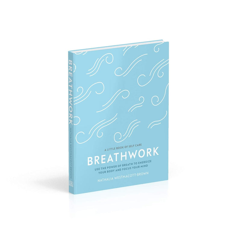 ["9780241384558", "best self help", "best self help books", "best seller self help books", "best selling self help books", "breathwork", "dk", "dk books", "dk books set", "dk collection", "Emotional Self Help", "Mind", "mind body spirit", "mind body spirit books", "Mindfulness", "motivational self help", "Nathalia Westmacott-Brown", "non fiction", "Non Fiction Book", "non fiction books", "non fiction text", "Practical & Motivational Self Help", "practical self help", "self care", "Self Help", "self help books", "Self Help Stress Management"]
