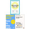 ["9789123882007", "daniel kahneman", "depression", "Family & Lifestyle Depression", "Fast and Slow by Daniel Kahneman", "Higher Education of Biological Sciences", "How To Stay Sane The School of Life", "Janet S. Klosko", "Jeffrey E. Young", "Lifestyle Depression", "Philippa Perry", "Philosophy", "Philosophy Books", "popular psychology", "Popular Psychology book", "Psychological Schools of Thought", "Reinventing Your Life", "Specific Psychological Topics", "Thinking Fast and Slow"]