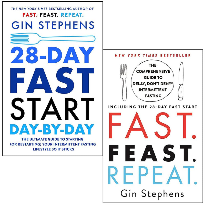 ["9789124337834", "fast weight loss", "fasting food", "fasting for weight loss", "fasting good for you", "Gin Stephens", "Gin Stephens books", "Gin Stephens collection", "Gin Stephens series", "Gin Stephens set", "Health", "Health and Fitness", "healthy", "Healthy Diet", "Healthy Eating", "healthy eating books", "intermittent fasting", "intermittent fasting results", "intermittent fasting weight loss", "non fiction", "Non Fiction Book", "non fiction books", "non fiction text", "weight loss", "weight loss diet"]