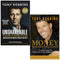 ["9789526537719", "awaken the giant within", "best tony robbins books", "books tony robbins", "breakthrough tony robbins", "Business and Computing", "career books", "cl0-PTR", "energy tony robbins", "mastery tony robbins", "money master the game", "psychology books", "social life books", "tony robbins", "tony robbins audio books", "tony robbins book collection", "tony robbins book set", "tony robbins cd", "tony robbins collection", "tony robbins music", "unbreakable tony robbins", "unlimited power"]