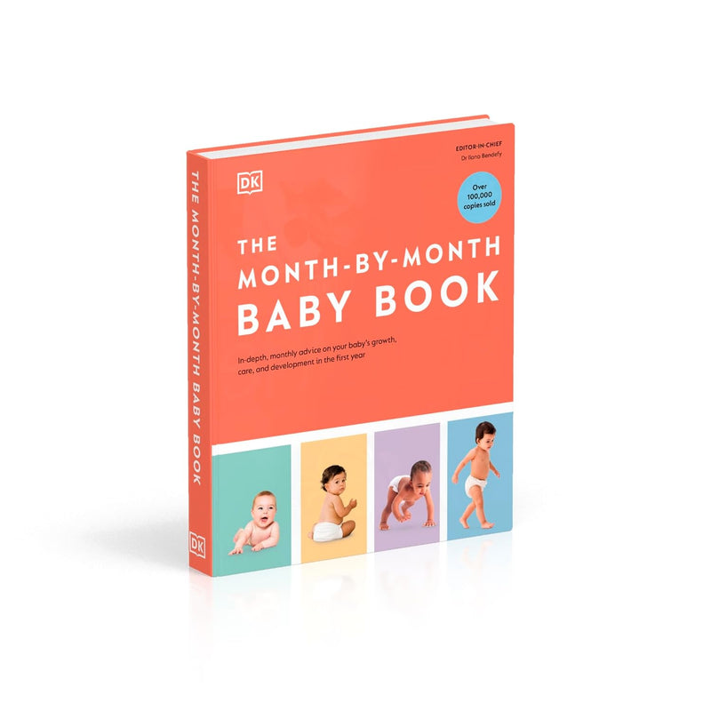 ["9780241635575", "Advice on parenting", "babies books", "baby development", "Child & Developmental Psychology in Education", "dk", "dk books", "dk books set", "dk collection", "Family and Lifestyle", "Parenting", "Parenting book", "Parenting Books", "Parenting Guide", "Parenting guides", "Parenting strategies books", "Parenting toddlers and preschoolers", "Pre-clinical Medicine", "Pregnancy", "Pregnancy & Childbirth", "pregnancy advice", "pregnancy books", "Raising Children"]