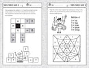 Times Tables Games for Clever Kids by Dr Gareth Moore: More Than 100 Puzzles to Exercise Your Mind