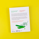 The Food For Life Cookbook: As seen on Channel 4's What Not To Eat by Tim Spector