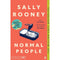 ["9780678456934", "beautiful world where are you", "bestseller author", "bestselling books", "books awards", "contemporary fiction", "contemporary romance", "conversations with friends", "fiction books", "literary fiction", "literary thoery", "mr salary", "new york times bestseller", "normal people", "normal people book", "romance books", "sally rooney", "sally rooney book collection", "sally rooney book collection set", "sally rooney books", "sally rooney collection", "sally rooney conversations with friends", "sally rooney mr salary", "sally rooney normal people", "sally rooney series", "the normal people"]