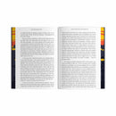 Notes from Underground by Fyodor Dostoevsky : Wilco Classics Sprayed Edge Premium Hardback Edition