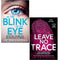 ["9788821210631", "adult fiction", "Adult Fiction (Top Authors)", "adult fiction book collection", "adult fiction books", "adult fiction collection", "british detective stories", "Crime", "Crime and mystery", "crime books", "crime fiction", "crime mystery books", "crime mystery fiction", "crime thriller", "crime thriller books", "detective", "detective books", "In The Blink of An Eye", "Jo Callaghan", "Jo Callaghan books", "Jo Callaghan collection", "Jo Callaghan series", "Jo Callaghan set", "Kat and Lock", "Kat and Lock books", "Kat and Lock collection", "Kat and Lock series", "Leave No Trace"]