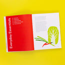 The Food For Life Cookbook: As seen on Channel 4's What Not To Eat by Tim Spector