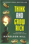 ["9780678460474", "Atomic Habits", "Atomic Habits: The life-changing by James Clear", "books about money", "business", "Business Book", "Business books", "business life", "Business Management", "business motivation skills", "Investment", "Investment in Stocks", "James Clear", "Making Money", "money", "money book", "money books", "Napoleon Hill", "Professional Investment in Stocks", "Psychiatry", "psychology of money", "psychology of money book", "Rich Dad Poor Dad", "Rich Dad Poor Dad: What the Rich Teach Their Kids About Money That the Poor and Middle Class Do Not", "Robert T. Kiyosaki", "Scientific Psychology & Psychiatry", "think and grow rich", "think and grow rich book", "Think And Grow Rich by Napoleon Hill"]
