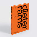 Dieter Rams The Complete Works