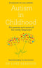 ["9789124245795", "Advice on parenting", "Autism in Childhood", "Autism Spectrum", "Child & Developmental Psychology", "Child & Developmental Psychology in Education", "Child Discipline", "Child Discipline book", "Children & Adolescent's Autism Spectrum", "Daniel J. Siegel MD", "Luke Beardon", "Mindful Parenting", "Mindful Parenting book", "Mindful Parenting books", "Mindful Parenting guide", "Mindful Parenting guide book", "Mindful Parenting series", "Neuroscience Biology", "Parenting", "Parenting book", "Parenting Books", "parenting expert", "Parenting from the Inside Out", "Parenting Guide", "parenting journal", "Positive reinforcement in parenting", "The Human Brain"]