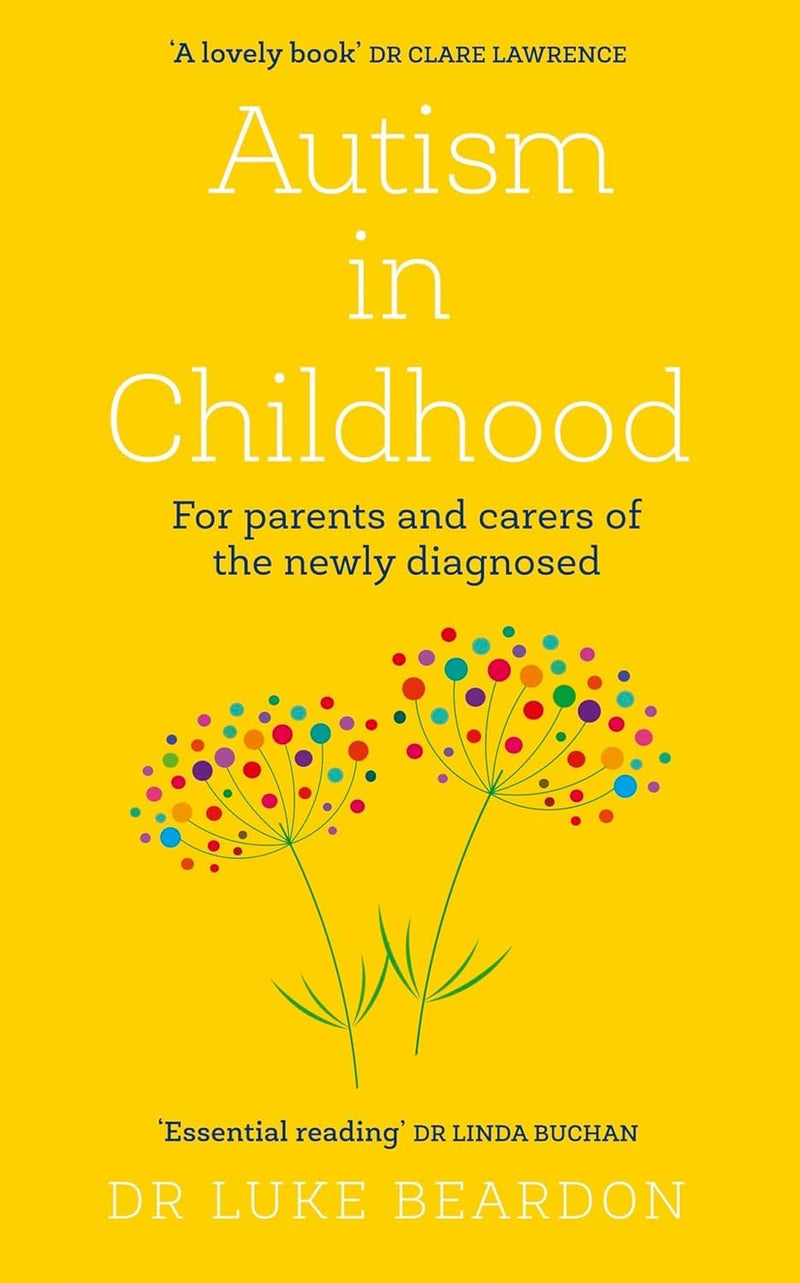 ["9789124245795", "Advice on parenting", "Autism in Childhood", "Autism Spectrum", "Child & Developmental Psychology", "Child & Developmental Psychology in Education", "Child Discipline", "Child Discipline book", "Children & Adolescent's Autism Spectrum", "Daniel J. Siegel MD", "Luke Beardon", "Mindful Parenting", "Mindful Parenting book", "Mindful Parenting books", "Mindful Parenting guide", "Mindful Parenting guide book", "Mindful Parenting series", "Neuroscience Biology", "Parenting", "Parenting book", "Parenting Books", "parenting expert", "Parenting from the Inside Out", "Parenting Guide", "parenting journal", "Positive reinforcement in parenting", "The Human Brain"]