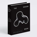 The Design Book