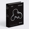 ["9781838661434", "Antiques", "Antiques & Collectables", "Arts and Photography", "arts books", "Commercial Graphic Design", "Design", "designed", "Designers", "Designs", "Graphic Design", "Hobbies", "Phaidon", "Photography", "Photography Books", "The Design Book"]