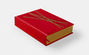 China: The Cookbook (New Edition)
