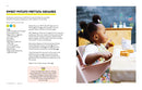 Wean in 15 by Joe Wicks: Simple baby weaning advice with 100 quick and easy recipes