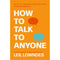 ["9780678468319", "Applied Psychology", "Applied Psychology Book", "BJ Fogg", "How To Talk To Anyone", "How To Talk To Anyone - 92 Little Tricks For Big Success In Relationships", "Language Communication", "Leil Lowndes", "Parenting", "Parenting & Relationships", "Popular science", "Practical", "Practical & Motivational Self Help", "Relationships", "Self Help", "Tiny Habits", "Tiny Habits: Why Starting Small Makes Lasting Change Easy by BJ Fogg"]