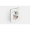 ["9781580936330", "Arts and Photography", "astrophotography", "Digital Photography", "Landscape Photography", "Mary Jo Hoffman", "Mary Jo Hoffman books", "Mary Jo Hoffman photography", "Nature", "Nature & Wildlife", "Nature Books", "nature photography", "Photography", "Photography & Video", "Photography Books", "photography guide"]