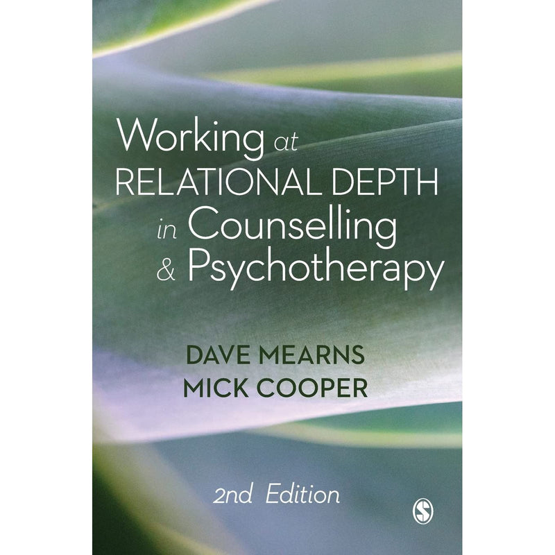 ["9781473977938", "Cognitive Behavioural Therapy", "Counselling", "Counselling and Psychotherapy", "Dave Mearns", "educational book", "educational books", "educational resources", "Educational Study Book", "Mick Cooper", "non fiction", "Non Fiction Book", "non fiction books", "Psychology", "Psychology Books", "Psychotherapy", "relational depth", "resource book", "therapy", "therapy guide", "working with mental disorders"]