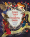 Fairy Tales for Fearless Girls (Inspiring Heroines)
