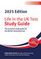 ["Book by Henry Dillon", "British", "British Citizenship", "British citizenship test", "citizenship", "Civil Rights and Citizens", "Essential Study Guides", "Handbook", "life", "life in the uk", "Life In The UK 2025", "Life In The UK Book Collection", "Life In The UK Books", "Life In The UK Series", "Life in the UK Test", "Life in the UK Test Handbook 2025", "Life in the UK Test Practice Questions", "Life in the UK Test: Handbook 2021", "Life in the UK Test: Handbook 2024", "Life in the UK Test: Practice Questions 2021", "Life in the UK Test: Practice Questions 2025", "Life in the United Kingdom", "life in the united kingdom book", "Life in the United Kingdom: Study Guide 2021", "Life in the United Kingdom: Study Guide 2025", "LIFE IN UK", "official practice questions and answers", "Philosophy", "Politics", "Practice Questions", "Question Books", "Social Science", "Society", "Study Guide", "test", "uk", "UK Culture"]