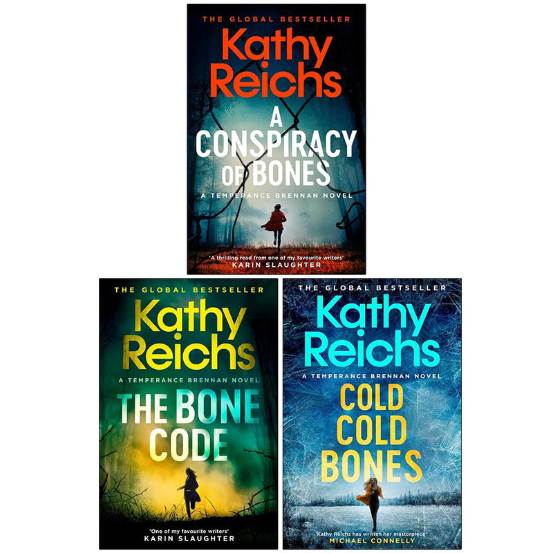 ["9789124313913", "adult fiction", "author kathy reichs", "best kathy reichs books", "bones temperance", "crime and thriller", "deadly decisions", "dr kathy reichs", "fatal voyage", "fiction books", "grace secrets", "Grave Secrets", "kathy reichs", "kathy reichs bones books", "kathy reichs bones books in order", "kathy reichs book set", "kathy reichs books", "kathy reichs books in order", "kathy reichs collection", "kathy reichs first book", "kathy reichs latest book", "kathy reichs new book", "kathy reichs new book 2020", "kathy reichs novels in order", "kathy reichs series", "kathy reichs temperance brennan books in order", "kathy reichs temperance brennan series", "mystery books", "suspense books", "tempe brennan books in order", "temperance brennan books", "temperance brennan kathy reichs", "temperance brennan series", "thriller books"]