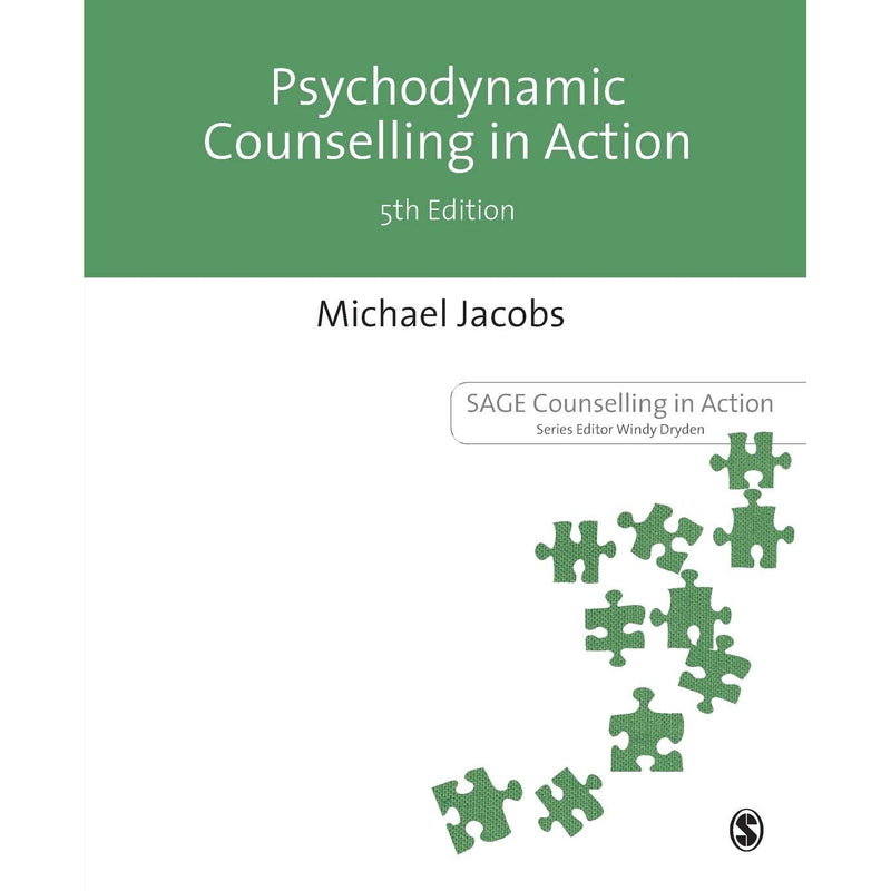 ["9781473998162", "9781529682403", "Adolescent Counselling", "counselling", "counselling ethics", "counselling guide", "Counselling in Action", "Counselling in Action series", "Counselling in Action set", "counselling resources", "counselling standards", "educational book", "educational books", "educational resources", "Educational Study Book", "ethical", "for counsellors", "Michael Jacobs", "non fiction", "Non Fiction Book", "non fiction books", "Psychodynamic", "Psychodynamic counselling", "psychological", "psychological therapy", "sage Counselling in Action", "standards and ethics"]