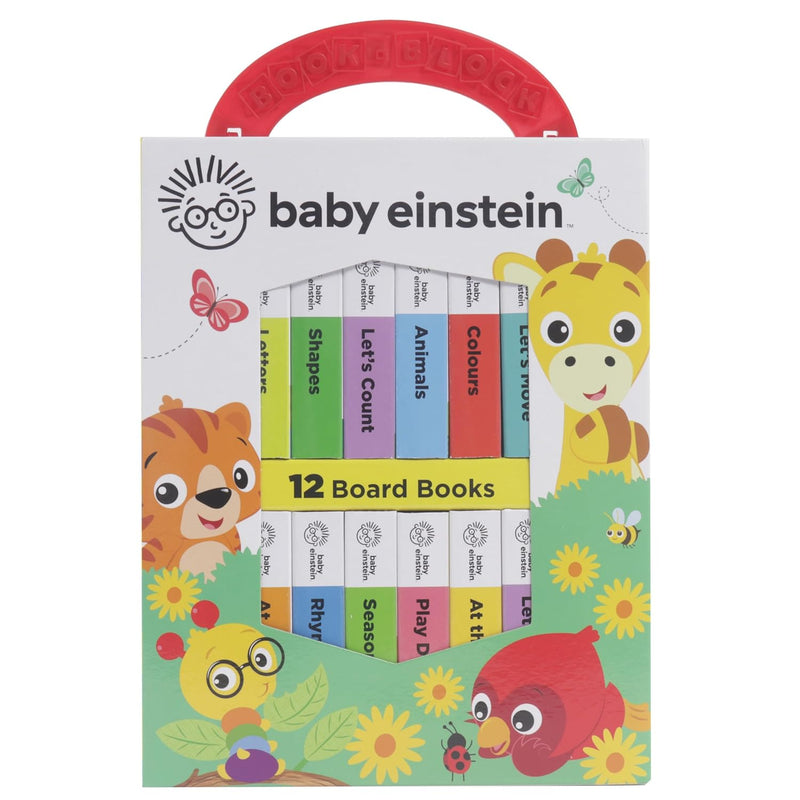 ["9781503751866", "baby einstein", "baby einstein animal board books", "baby einstein animal books", "baby einstein board book", "baby einstein book collection", "baby einstein book collection set", "baby einstein books", "baby einstein collection", "baby einstein cow bird duck cat lizard snake mouse monkey dog octopus", "baby einstein my first library", "baby einstein my first library 12 books set", "baby einstein my first library board book", "baby einstein series", "Board Book", "Board Book Set", "board books", "board books for toddlers", "books for children", "children board book", "children board books", "children early learning", "Children Early Learning Activity Book", "children early learning books", "Children Story Books", "childrens alphabet books", "Childrens Board Book", "childrens books", "childrens books on shapes", "Childrens Early Learning", "childrens early learning books", "Childrens Educational", "christmas gift", "colors", "colors shapes counting letters seasons baby einstein", "early learning", "early learning books", "early reading", "pi kids", "pi kids book collection", "pi kids book collection set", "pi kids books", "shapes", "size shape books", "touchy feely board books", "usborne touchy-feely board books"]