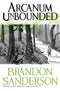 ["Adult Fiction (Top Authors)", "Arcanum Unbounded", "best fantasy novels", "best selling author", "bestselling author", "bestselling books", "brandon sanderson", "Elantris", "epic fantasy", "Fantasy & magical realism", "fantasy adventure", "Fantasy Adventure for Young Adults", "fantasy books", "fantasy fiction", "Fantasy Fiction About Wizards", "Short Stories", "Warbreaker", "young adult fantasy"]