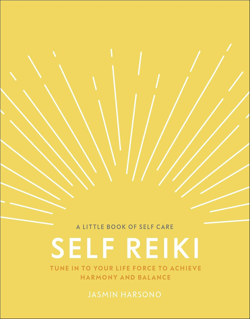 ["9780241410387", "best self help", "best self help books", "best seller self help books", "best selling self help books", "dk", "dk books", "dk books set", "dk collection", "Emotional Self Help", "Mind", "mind body spirit", "mind body spirit books", "Mindfulness", "motivational self help", "Nathalia Westmacott-Brown", "non fiction", "Non Fiction Book", "non fiction books", "non fiction text", "Practical & Motivational Self Help", "practical self help", "self care", "Self Help", "self help books", "Self Help Stress Management", "self reiki"]