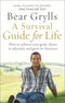 A Survival Guide for Life, Notes on a Nervous Planet 2 Books Collection Set