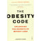 ["9781925228793", "diabetes", "fast weight loss", "Health", "Health and Fitness", "Healthy Diet", "Healthy Eating", "insulin", "insulin weight loss", "Jason Fung", "Jason Fung books", "Jason Fung collection", "Jason Fung set", "obesity", "The Obesity Code", "The Obesity Code book", "type 2 diabetes", "unlocking the secrets of weight loss", "weight loss", "weight loss advice"]