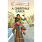 A Christmas Carol - Om Illustrated Classics