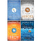 ["9789124360986", "ancient world historical romance", "classical poetry", "early poetry", "heroes", "historical romance", "medieval poetry", "mystical poetry", "mythos", "Odyssey", "stephen fry", "stephen fry book collection", "stephen fry book collection set", "stephen fry books", "stephen fry collection", "stephen fry greek myths", "stephen fry greek myths book collection", "stephen fry greek myths book collection set", "stephen fry greek myths books", "stephen fry greek myths collection", "stephen fry greek myths series", "stephen fry series", "troy"]
