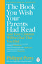 ["9789123786503", "bestselling psychotherapist", "How To Stay Sane", "Philippa Perry", "Philippa Perry Collection", "sunday best time seller", "sunday times", "sunday times best books", "sunday times best seller", "sunday times best sellers", "sunday times best selling books", "sunday times bestseller", "sunday times bestsellers", "Sunday Times bestselling", "sunday times bestselling author", "Sunday Times bestselling Book", "sunday times bestselling books", "sunday times books", "The Book You Wish Your Parents Had Read", "The School of Life", "The School of Life Series", "the sunday times best sellers", "the sunday times bestseller"]