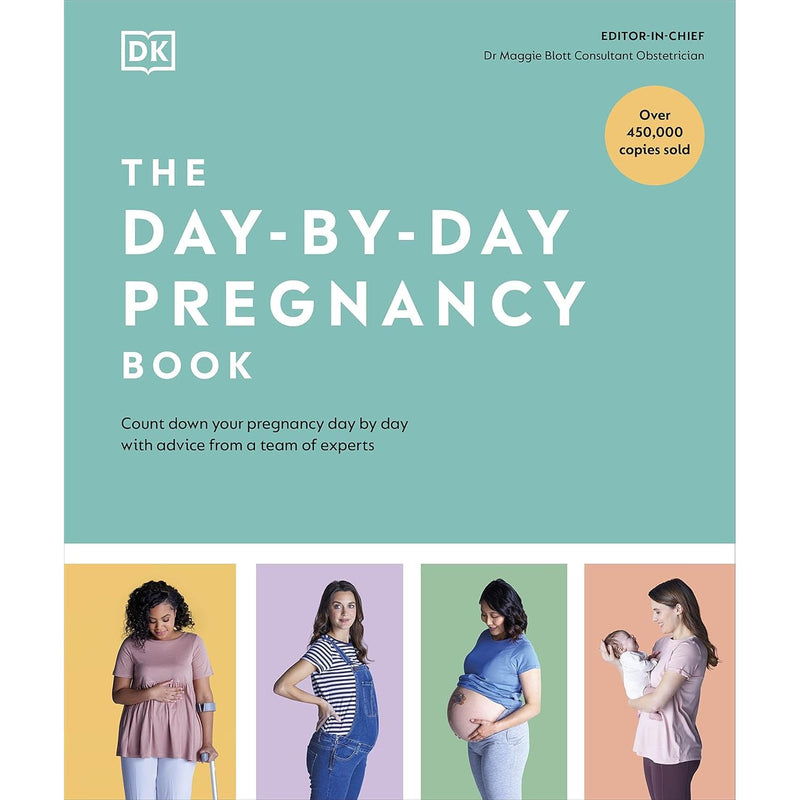 ["9780678468340", "and Development in the First Year", "baby books", "Baby care", "baby development", "Baby development Book", "baby development books", "Baby Growth", "book new parents", "books for new parents", "Child & Developmental", "Child & Developmental Psychology", "Child & Developmental Psychology in Education", "Development in the First Year", "Family & Lifestyle References", "guide to your pregnancy journey", "Health", "Monthly Advice on Your Baby's Growth", "Parenting", "Parenting Guide", "Parenting guides", "Pre-clinical Medicine", "Pregnancy", "Pregnancy & Childbirth", "Pregnancy Advice", "pregnancy books", "Pregnancy gudie", "The Day-by-Day Pregnancy Book", "The Day-by-Day Pregnancy Book: Count Down Your Pregnancy Day by Day with Advice from a Team of Experts", "The Month-by-Month Baby Book", "The Month-by-Month Baby Book: In-depth"]
