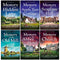 ["clare chase", "clare chase book collection", "clare chase books", "clare chase collection", "clare chase mystery at apple tree cottage", "clare chase mystery at seagrave hall", "clare chase mystery at the abbey hotel", "clare chase mystery at the church", "clare chase mystery at the old mill", "clare chase mystery on hidden lane", "mystery at apple tree cottage", "mystery at seagrave hall", "mystery at the abbey hotel", "mystery at the church", "mystery at the old mill", "mystery on hidden lane"]