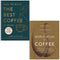 ["beans to brewing", "coffee and tea", "coffee expert", "history of coffee", "how to make coffee", "How to make the best coffee at home", "james hoffmann", "james hoffmann books", "james hoffmann coffee", "james hoffmann collection", "james hoffmann set", "james hoffmann world atlas of coffee", "making coffee", "The World Atlas of Coffee", "The World Atlas of Coffee book", "world atlas"]
