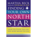 Finding Your Own North Star, How To Talk To Anyone 2 Books Collection Set