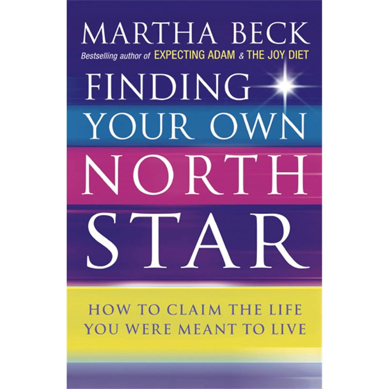 ["9780678468647", "Business Carrers", "Business Carrers Book", "Business Carrers Books", "business life", "Business Life Book", "business life books", "Families", "Families & Parents", "Finding Your Own North Star", "Finding Your Own North Star by Martha Beck", "Finding Your Own North Star: How to claim the life you were meant to live", "How To Talk To Anyone", "How to Talk to Anyone: 92 Little Tricks For Big Success In Relationships", "Leil Lowndes", "Martha Beck", "motivational self help", "Practical & Motivational Self Help", "practical self help", "References Book", "Self Help", "self help books"]