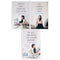 ["9789123488292", "adult fiction", "Adult Fiction (Top Authors)", "always and forever", "books for young adults", "cl0-CERB", "facts of life", "family issues", "growing up", "i still love you", "jenny han", "jenny han books", "jenny han collection", "jenny han series", "social", "to all the boys i have loved before", "young adults"]