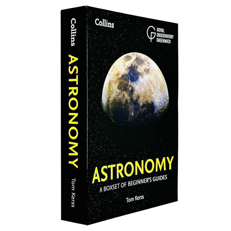 ["9780008706036", "astronomer guide", "astronomers", "astronomy books", "astrophotography", "beginners guide to astronomy", "biology books", "blue moons", "celestial maps", "cheap books", "childrens books", "collins", "collins astronomy", "collins book collection", "collins book collection set", "collins books", "collins collection", "collins series", "collins stargazing", "eclipses", "educational books", "guide to astronomy", "guide to stargazing", "lunar observation", "mathematical astronomy", "moon maps", "moongazing", "moongazing by tom kerss", "moongazing paperback", "moongazing tom kerss", "northern lights", "popular astronomers", "popular astronomy", "radmila topalovic", "royal observatory greenwich", "seasoned stargazers", "Solar System", "star gazing", "stargazing", "stargazing guide books", "stargazing guides", "stargazing paperback", "supermoons", "telescopes", "theoretical astronomy", "tom kerss", "tom kerss book collection", "tom kerss book collection set", "tom kerss books", "tom kerss collection", "tom kerss moongazing", "tom kerss series"]