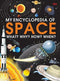 ["9789353766382", "astronomy", "Astronomy & Cosmology Education", "Astronomy & Cosmology References", "astronomy books", "Astronomy Books for Young Adults", "Children Education Books", "children educational", "Children Educational book", "children Encyclopedia", "children space referenc book", "Encyclopedia of Space", "My Encyclopedia of Space", "My Encyclopedia of Space What? Why? How? Whe", "Space"]