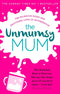 ["9781472243737", "9781472245038", "9781784161224", "9789124212759", "Advice on parenting", "Dummy", "Dummy: The Comedy and Chaos of Real-Life Parenting", "Fatherhood", "fatherhood book", "fatherhood books", "Love", "Man vs Toddler", "Man vs. Toddler: The Trials and Triumphs of Toddlerdom", "Matt Coyne", "Matt Coyne book", "Matt Coyne books", "Matt Coyne books collection", "Matt Coyne books set", "Motherhood", "Motherhood Books", "Parenting", "Parenting book", "Parenting Books", "Parenting guides", "Sarah Turner", "Sex & Marriage Humour", "The Unmumsy Mum", "The Unmumsy Mum: The hilarious"]