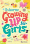["9788033642558", "Childrens Educational", "girls growing up", "growing up for boys", "Growing Up for Girls", "Micaela Tapsell", "puberty", "puberty book", "puberty book for boys", "puberty books for girls", "puberty boys", "puberty girls", "usborne", "usborne growing up for boys", "usborne growing up for girls", "What's Happening To Me? The Girl One:", "What's Happening to Me?: Boy", "whats happening to me", "whats happening to me boys", "whats happening to me series"]