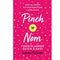 ["9789124148539", "diets and healthy eating", "Healthy Eating", "healthy eating books", "Laura Davis", "low fat diet", "low fat diet recipes", "pinch of nom", "pinch of nom book collection", "Pinch of Nom Book Collection Set", "pinch of nom books", "pinch of nom collection", "Pinch of Nom Everyday Light Food Planner", "pinch of nom food planner", "Pinch of Nom Food Planner  Includes 26 New Recipes", "Pinch of Nom Food Planner Quick & Easy", "Pinch of Nom Kate Allinson", "pinch of nom series", "weight control nutrition"]